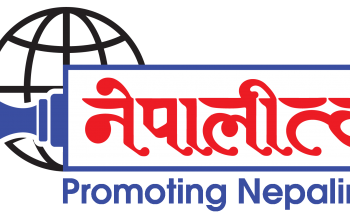 Probe committee formed to study on aviation sector